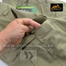 Helikon Tex Urban Tactical Shorts adaptive green kraťasy