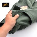 Helikon Tex Urban Tactical Shorts 11" Olive Drab UTK kraťasy