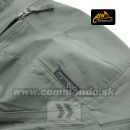 Helikon Tex Urban Tactical Shorts 11" Olive Drab UTK kraťasy