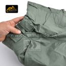 Helikon Tex Urban Tactical Shorts 11" Olive Drab UTK kraťasy