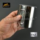 Helikon Tex Pohár Nerez Thermo Cup Stainless Steel