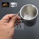 Helikon Tex Pohár Nerez Thermo Cup Stainless Steel