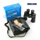 Helios NatureSport Ďalekohľad Binokular 7x50 Focus Free