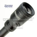 Obrázok 1. Puškohľad Hawke Sport HD 3-9x40 Rifle Scope