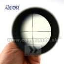 Obrázok 3. Puškohľad Hawke Sport HD 3-9x40 Rifle Scope