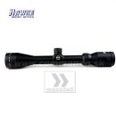 Obrázok 4. Puškohľad Hawke Sport HD 3-9x40 Rifle Scope