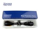 Obrázok 6. Puškohľad Hawke Sport HD 3-9x40 Rifle Scope