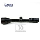 Obrázok 1. Puškohľad Hawke Sport VANTAGE 3-9x50 Rifle Scope
