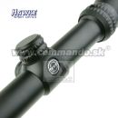 Obrázok 3. Puškohľad Hawke Sport VANTAGE 3-9x50 Rifle Scope