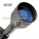 Obrázok 4. Puškohľad Hawke Sport VANTAGE 3-9x50 Rifle Scope