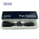 Obrázok 5. Puškohľad Hawke Sport VANTAGE 3-9x50 Rifle Scope