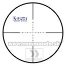Obrázok 6. Puškohľad Hawke Sport VANTAGE 3-9x50 Rifle Scope
