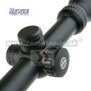 Puškohľad Hawke Vantage 4-12x50 IR Mil Dot Rifle Scope