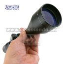 Puškohľad Hawke Vantage 4-12x50 IR Mil Dot Rifle Scope