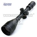 Puškohľad Hawke Vantage 4-12x50 IR Mil Dot Rifle Scope