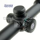 Puškohľad Hawke HD VANTAGE 4-12x50 AO IR Rifle Scope