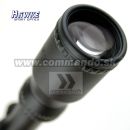 Puškohľad Hawke HD VANTAGE 4-12x50 AO IR Rifle Scope