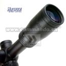 Puškohľad Hawke Vantage SF 6-24x44 SF1/2 Mil Dot 14162