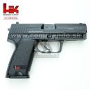 Vzduchová pištoľ Heckler&Koch HK USP CO2, 4,5mm, Airgun Pistol