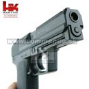 Vzduchová pištoľ Heckler&Koch HK USP CO2, 4,5mm, Airgun Pistol