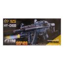 Obrázok 1. HY.016B MP5