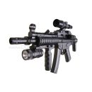Obrázok 2. HY.016B MP5