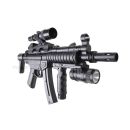 Obrázok 3. HY.016B MP5
