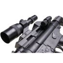 Obrázok 4. HY.016B MP5