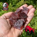 Indiana Jerky Beef Original 90g sušené mäso