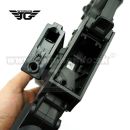 Airsoft Gun JG JG1138 G36 608-6 AEG 6mm