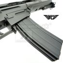 Airsoft Gun JG JG1138 G36 608-6 AEG 6mm