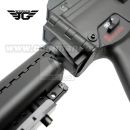 Airsoft Gun JG JG1138 G36 608-6 AEG 6mm