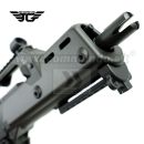 Airsoft Gun JG JG1138 G36 608-6 AEG 6mm