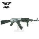 Airsoft JG AK-47 JG0512MG Stock AEG 6mm