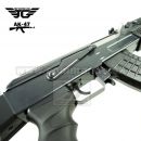 Airsoft JG AK-47 JG0512MG Stock AEG 6mm