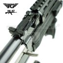 Airsoft JG AK-47 JG0512MG Stock AEG 6mm