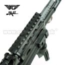 Airsoft JG AK-47 JG0512MG Stock AEG 6mm