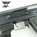 Airsoft JG AK-47 JG0512MG Stock AEG 6mm