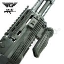 Airsoft JG AK-47 JG0512MG Stock AEG 6mm