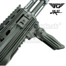 Airsoft JG AK-47 JG0512MG Stock AEG 6mm