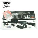 Airsoft JG AK-47 JG0512MG Stock AEG 6mm