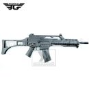 Airsoft JG0738 G36 RAS AEG 6mm