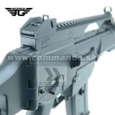 Airsoft JG0738 G36 RAS AEG 6mm