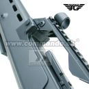 Airsoft JG0738 G36 RAS AEG 6mm