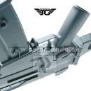 Airsoft JG0738 G36 RAS AEG 6mm