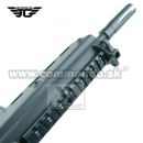 Airsoft JG0738 G36 RAS AEG 6mm