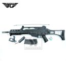 Airsoft JG0738 G36 RAS AEG 6mm