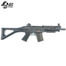 Airsoft JG082 SG 552 Commando AEG 6mm