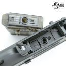 Airsoft JG082 SG 552 Commando AEG 6mm