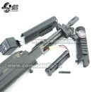 Airsoft JG082 SG 552 Commando AEG 6mm